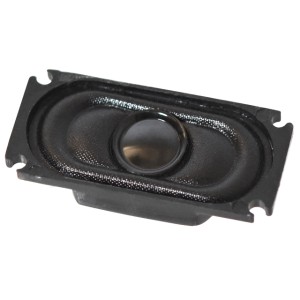 GC0351P-1