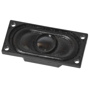 GC0351P-3
