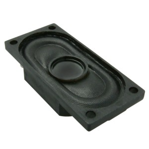GC0351P