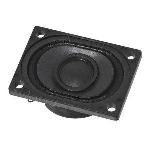 GC0401K