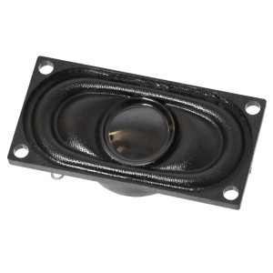 GC0401S