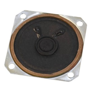 GF0506