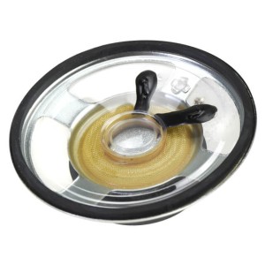 GF0571M