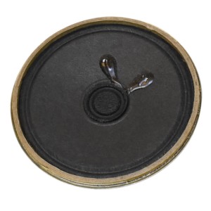 GF0661