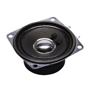 GF0668