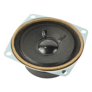 GF0668B