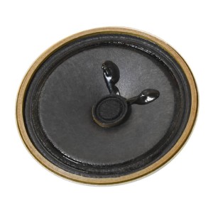 GF0771