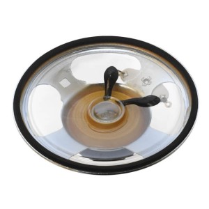 GF0771M