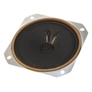 GF0927
