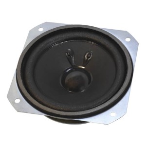 GF1004H