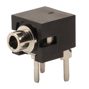 MJ-2506N
