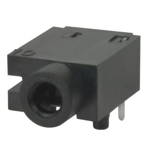 MJ-2509N