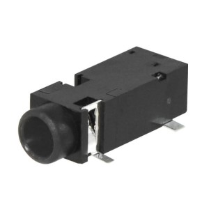 MJ-3523-SMT-TR