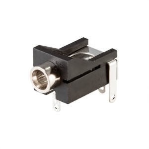 MJ-3536N