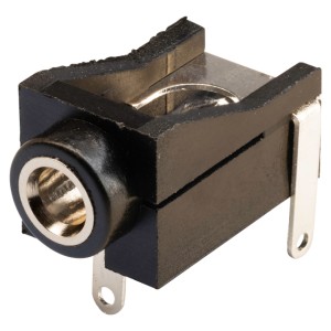 MJ-3536NG
