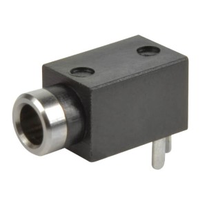 MJ1-2503A