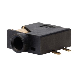 MJ1-2510-SMT-TR