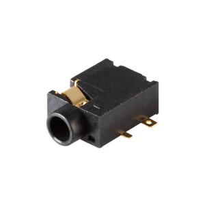 MJ1-3510-SMT-TR