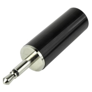 MP-2501A