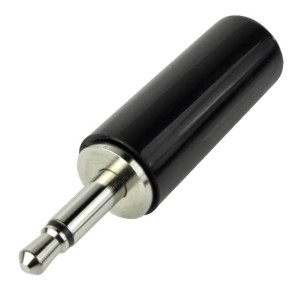 MP-3502