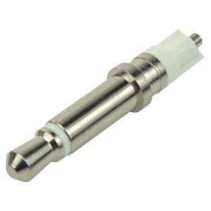 MP-3521-WT