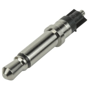 MP-3521