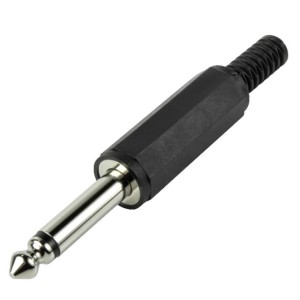 MP-6320