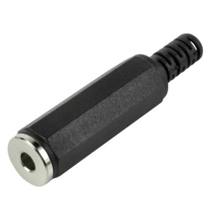 MR-3530