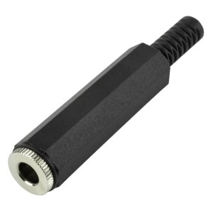 MR-6330