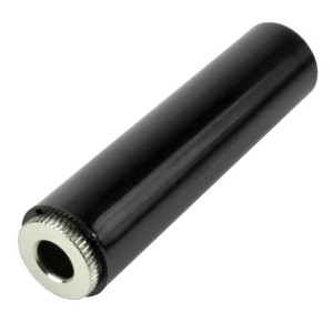 MR-6330A