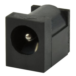 PJ-006A
