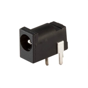PJ-007