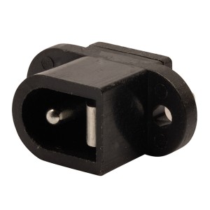 PJ-010A