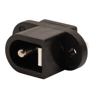 PJ-010AH
