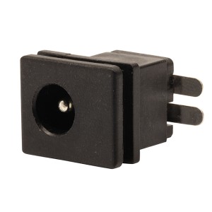 PJ-015AH-SMT-TR