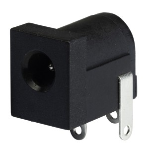 PJ-035C