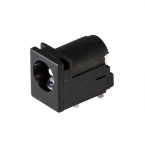 PJ-037BH