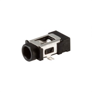 PJ-038-SMT-TR