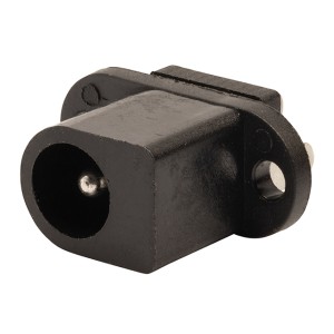 PJ-038A