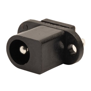 PJ-038BH