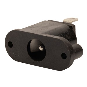 PJ-039A