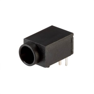 PJ-040CH