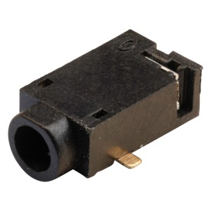 PJ-040-SMT-TR
