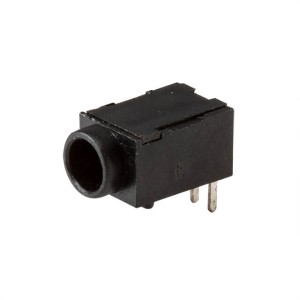PJ-040D