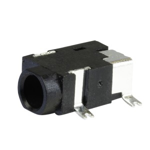 PJ-042-SMT-TR