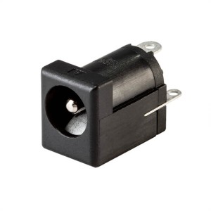 PJ-044A