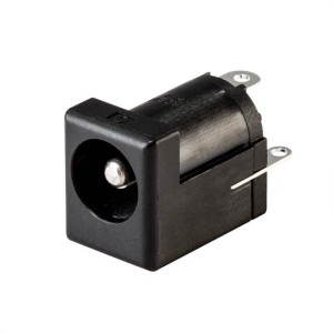 PJ-044BH