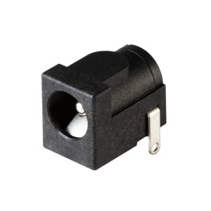 PJ-050A