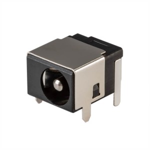 PJ-051AH