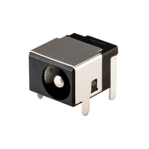 PJ-051B